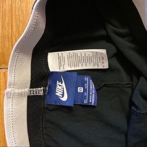 Nike Pants - Nike leggings Nike Pants - Nike leggings